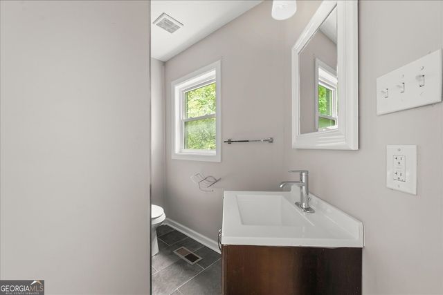 151 Magnolia Terrace, Athens, GA 30606