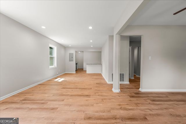151 Magnolia Terrace, Athens, GA 30606