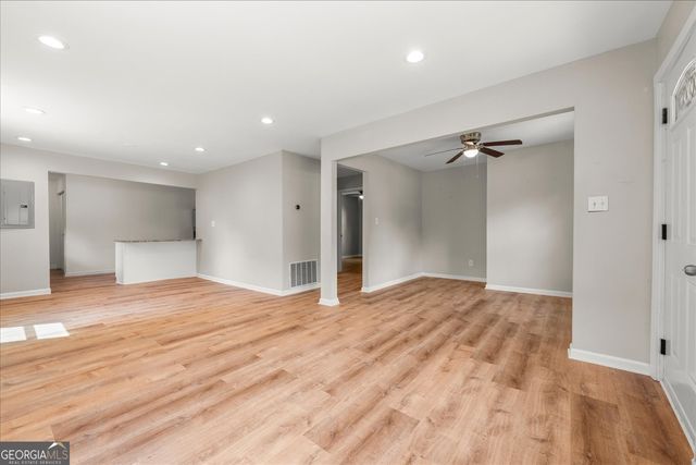 151 Magnolia Terrace, Athens, GA 30606