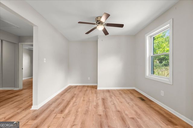 151 Magnolia Terrace, Athens, GA 30606