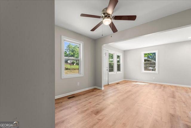 151 Magnolia Terrace, Athens, GA 30606