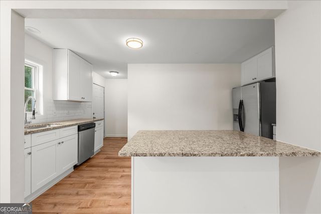 151 Magnolia Terrace, Athens, GA 30606