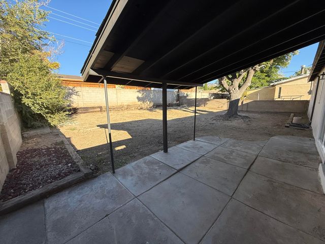 10609 MOUNTAIN Road NE, Albuquerque, NM 87112