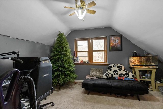 3620 S Howell AVENUE, Milwaukee, WI 53207