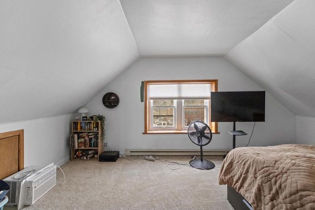 3620 S Howell AVENUE, Milwaukee, WI 53207