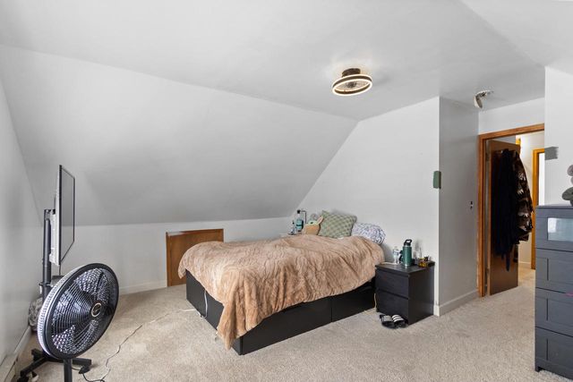 3620 S Howell AVENUE, Milwaukee, WI 53207