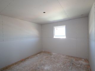 4501 Lava Island DR, Austin, TX 78747