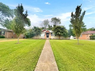305 Oak St, Lebanon, TN 37087