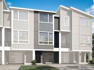6619 S 128th Street, Seattle, WA 98178