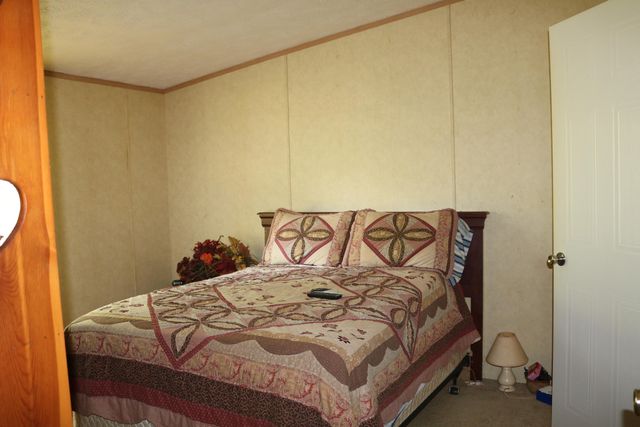 164 Oxbow Road, Carlisle, KY 40311