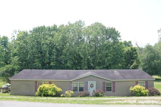 164 Oxbow Road, Carlisle, KY 40311