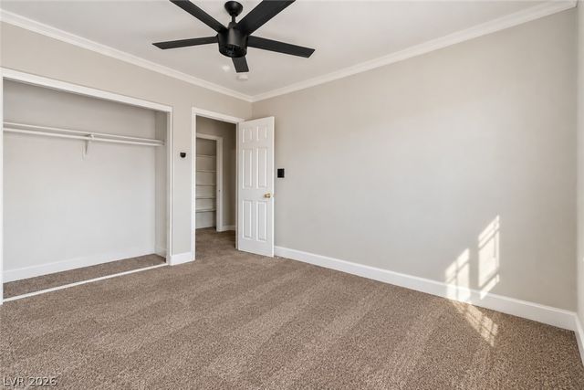 8724 Vivid Violet Avenue, Las Vegas, NV 89143