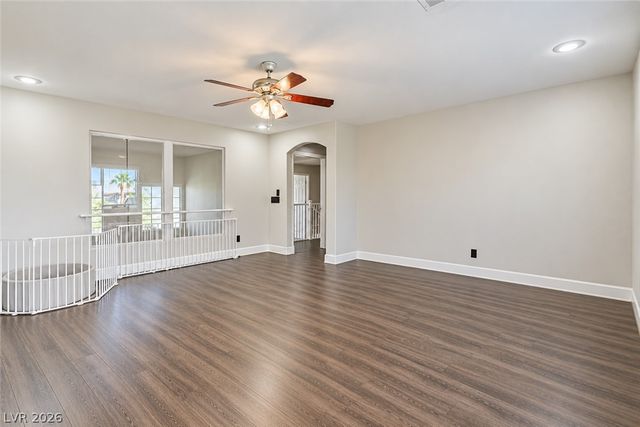 8724 Vivid Violet Avenue, Las Vegas, NV 89143