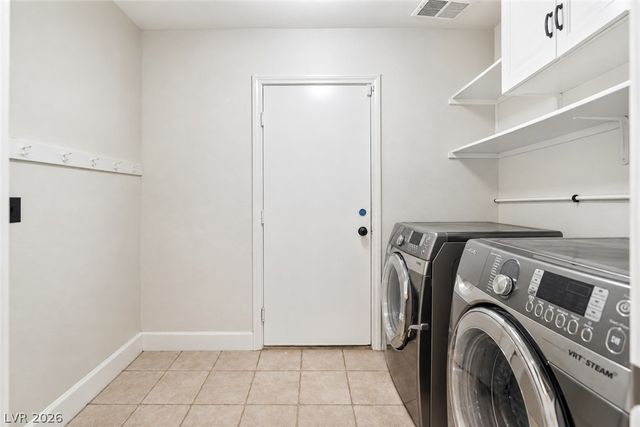 8724 Vivid Violet Avenue, Las Vegas, NV 89143