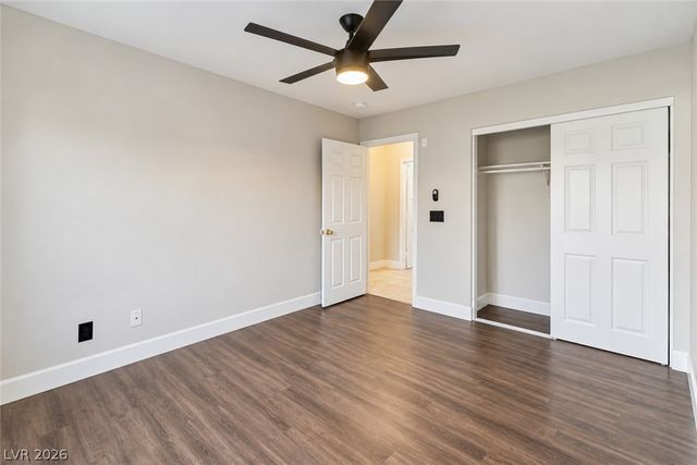 8724 Vivid Violet Avenue, Las Vegas, NV 89143