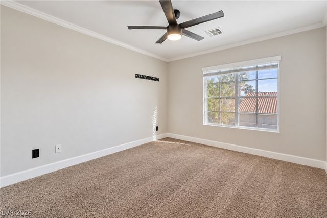 8724 Vivid Violet Avenue, Las Vegas, NV 89143