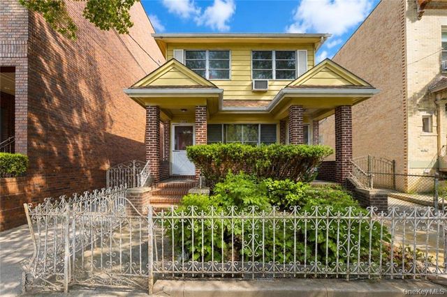 1334 E 15th Street, Brooklyn, NY 11230
