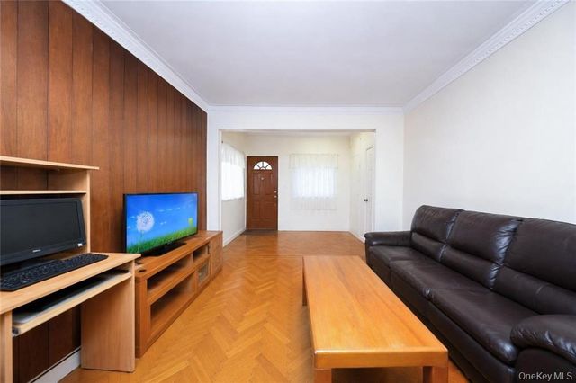 1334 E 15th Street, Brooklyn, NY 11230