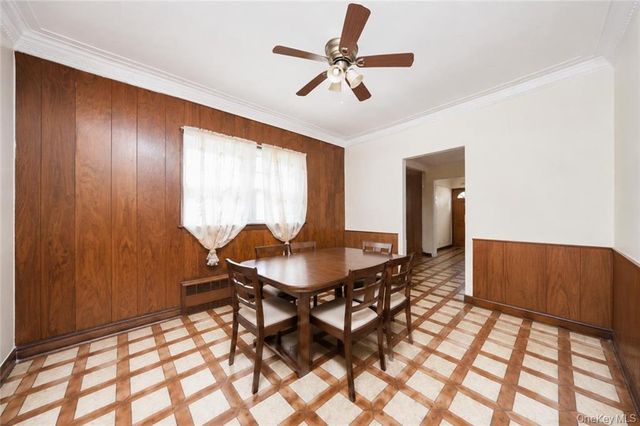 1334 E 15th Street, Brooklyn, NY 11230