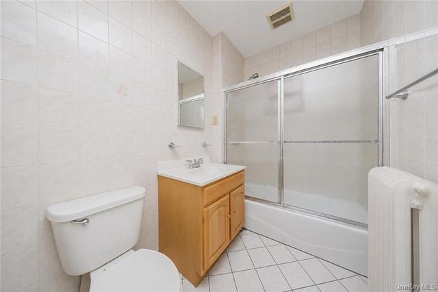 1334 E 15th Street, Brooklyn, NY 11230