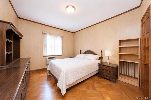 1334 E 15th Street, Brooklyn, NY 11230