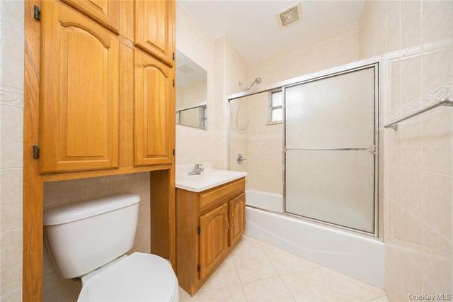 1334 E 15th Street, Brooklyn, NY 11230