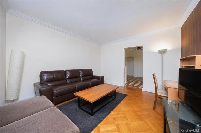 1334 E 15th Street, Brooklyn, NY 11230