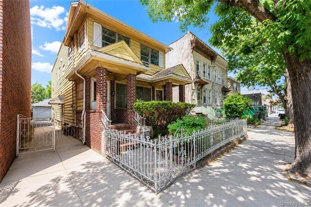 1334 E 15th Street, Brooklyn, NY 11230