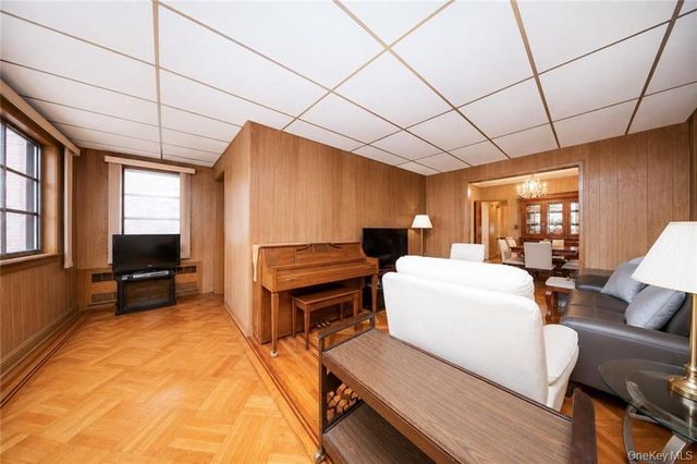 1334 E 15th Street, Brooklyn, NY 11230