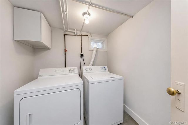 1334 E 15th Street, Brooklyn, NY 11230