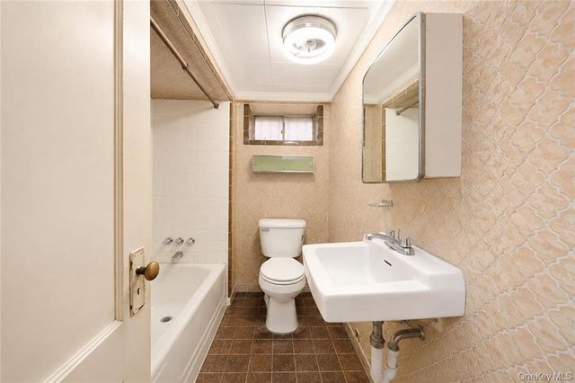 1334 E 15th Street, Brooklyn, NY 11230