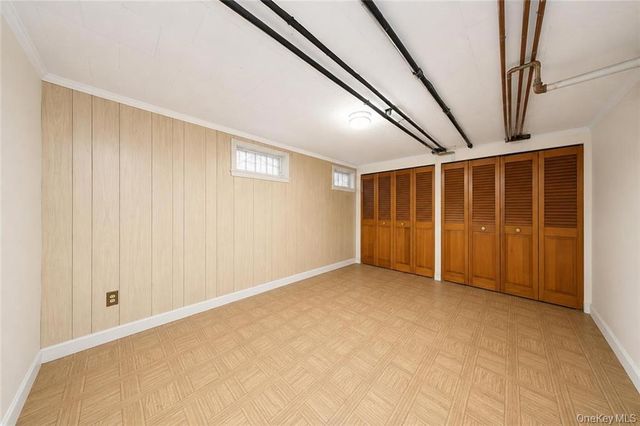 1334 E 15th Street, Brooklyn, NY 11230