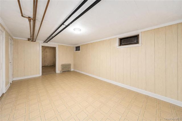 1334 E 15th Street, Brooklyn, NY 11230