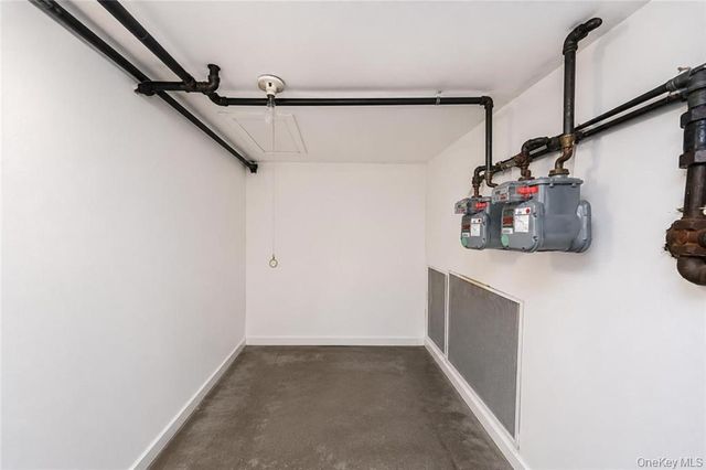 1334 E 15th Street, Brooklyn, NY 11230