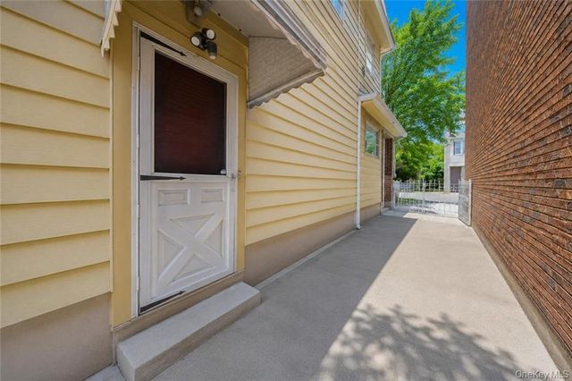 1334 E 15th Street, Brooklyn, NY 11230