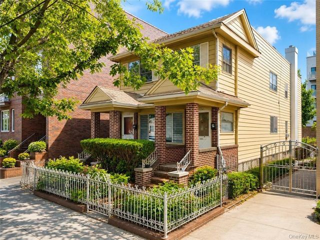 1334 E 15th Street, Brooklyn, NY 11230