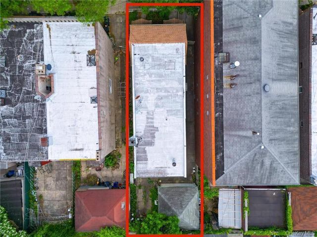1334 E 15th Street, Brooklyn, NY 11230