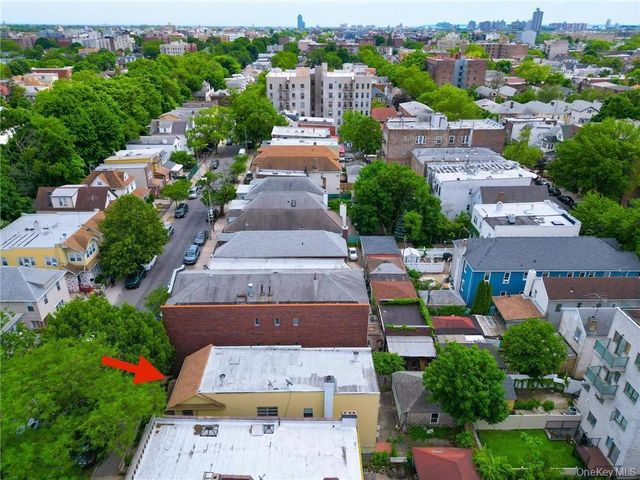 1334 E 15th Street, Brooklyn, NY 11230