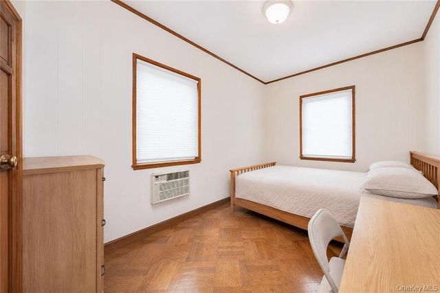 1334 E 15th Street, Brooklyn, NY 11230