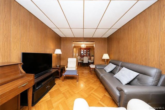 1334 E 15th Street, Brooklyn, NY 11230