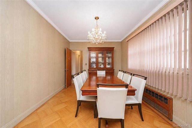 1334 E 15th Street, Brooklyn, NY 11230