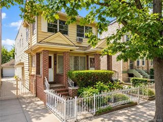 1334 E 15th Street, Brooklyn, NY 11230