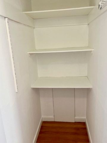 36 Boston Rd, Southborough, MA 01772