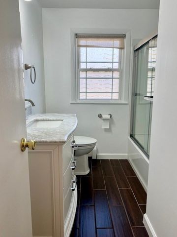 36 Boston Rd, Southborough, MA 01772