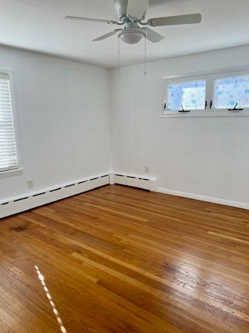 36 Boston Rd, Southborough, MA 01772