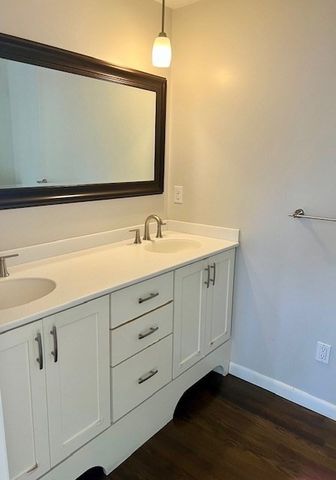 36 Boston Rd, Southborough, MA 01772