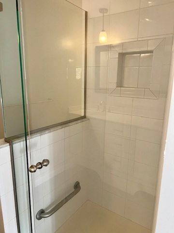 36 Boston Rd, Southborough, MA 01772