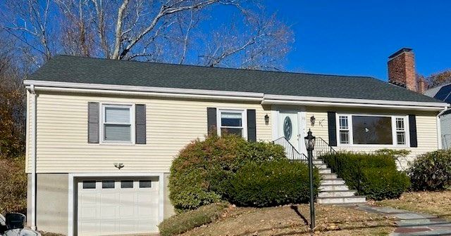 36 Boston Rd, Southborough, MA 01772