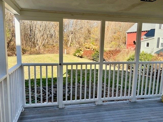 36 Boston Rd, Southborough, MA 01772