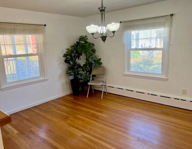 36 Boston Rd, Southborough, MA 01772